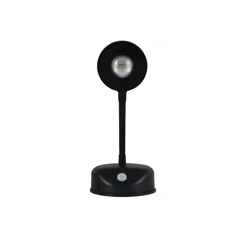 Night Light Motion Sensor Light